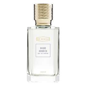 Ex Nihilo Rose Hubris edp 100ml