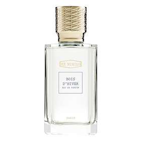 Ex Nihilo Bois D'Hiver edp 100ml
