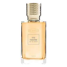 Ex Nihilo Oud Vendome edp 100ml