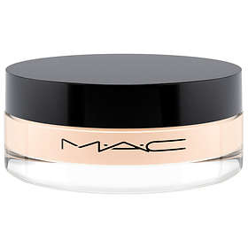 MAC Cosmetics Studio Fix Perfecting Powder 8g
