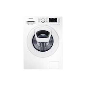 Samsung WW70K5210XW (White)