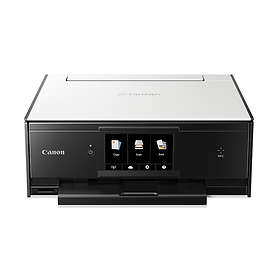 Canon Pixma TS9050 Series
