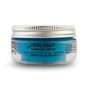 tigi bed head texturizing paste