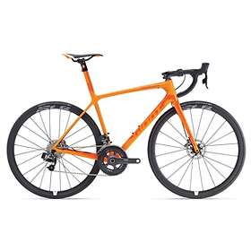 Giant TCR Advanced SL Disc