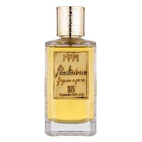 Nobile 1942 Perdizione edp 75ml