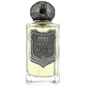 Nobile 1942 Fougere edp 75ml