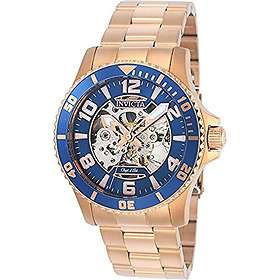 Invicta Objet D'Art 22605