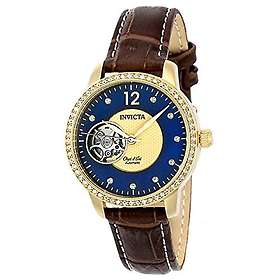 Invicta Objet D'Art 22621