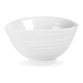 Portmeirion Sophie Conran Bowl 110xØ60mm 4-pack