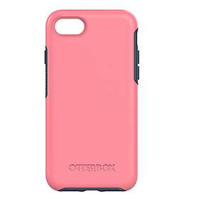 Otterbox Symmetry Case for iPhone 7/8/SE (2nd/3rd Generation)