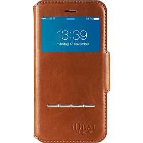 Best Pris Pa Ideal Of Sweden Swipe Wallet For Iphone 7 Plus 8 Plus Deksel For Mobiler Sammenlign Priser Hos Prisjakt Best Pris Pa Ideal Of Sweden Swipe Wallet For Iphone 7 Plus 8 Plus Deksel For Mobiler Sammenlign Priser Hos Prisjakt