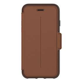Otterbox Strada Case for iPhone 7 Plus/8 Plus