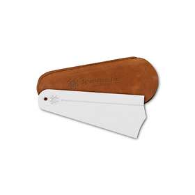 Spyderco Golden Slip Stone 308F