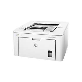 HP Laserjet Pro M203dw