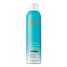 Bild på MoroccanOil Light Tones Dry Shampoo 205ml