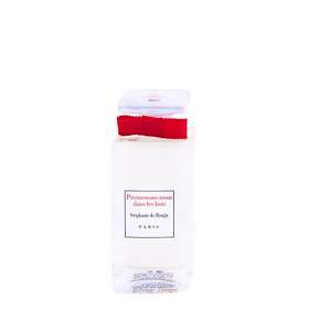 Stéphanie de Bruijn Promenons Nous Dans Les Bois edp 100ml