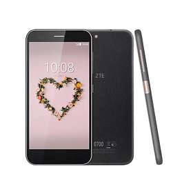 zte blade a512 price