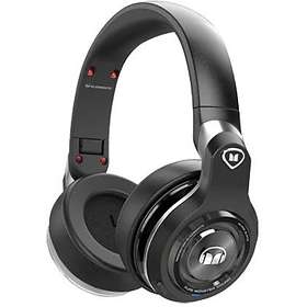 Monster Elements On-Ear