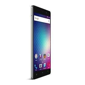Blu Vivo 5R