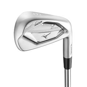 mizuno jpx 850 irons best price