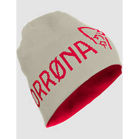 Norrøna /29 Reversible Cotton