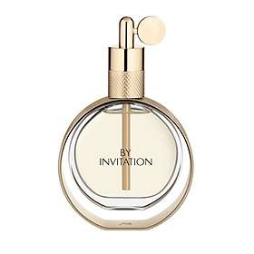 Michael Buble By Invitation edp 30ml