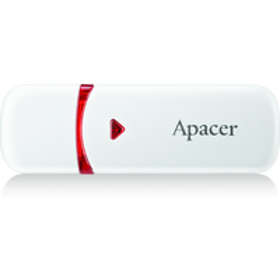 Apacer USB AH333 32GB