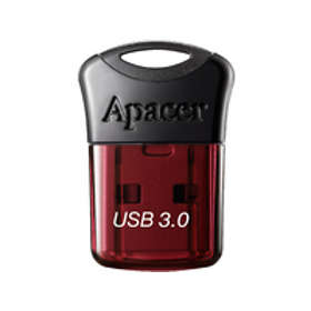 Apacer USB 3.0 AH157 32GB
