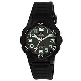 Q&Q VP84J002Y