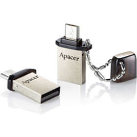 Apacer USB AH175 OTG 16GB