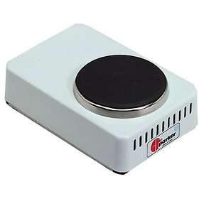 CFPARKER 5310 P (Blanc)