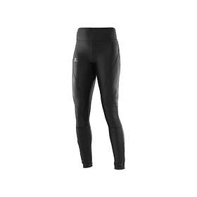 Intensity Tights (Women's) Best Price | Compare deals at PriceSpy UK
