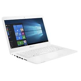 Asus EeeBook E402SA-WX126T