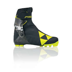 Fischer Speedmax Skiathlon