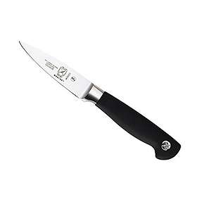 Mercer Genesis Paring Knife 9cm (Forged)