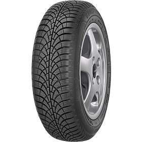 Goodyear UltraGrip 9 175/70 R14 84T