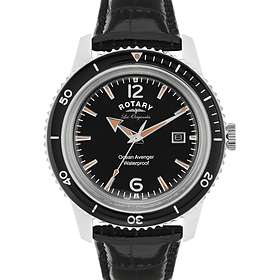 Rotary GS90095/04