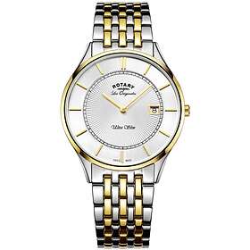 rotary watch battery type rotary watch battery type
