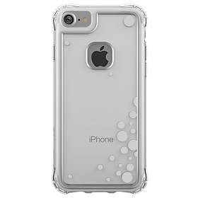 Ballistic Jewel Case for iPhone 7/8