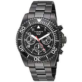 Akribos XXIV AK950BK