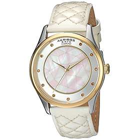 Akribos XXIV AK925WTG