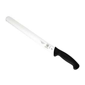 Mercer Millennia Wavy Carving Knife 28cm