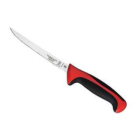 Mercer Millennia Boning Knife 15cm