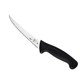 Mercer Millennia Boning Knife 15cm (Curved)