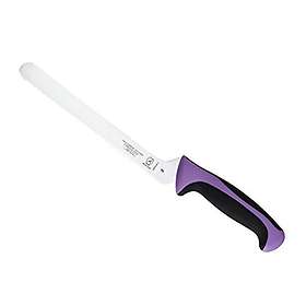 Bread knife