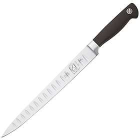 Mercer Genesis Carving Knife 25cm