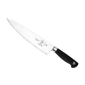 Mercer Genesis SB Chef's Knife 20cm (Fluted Blade)