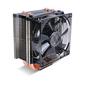 Antec