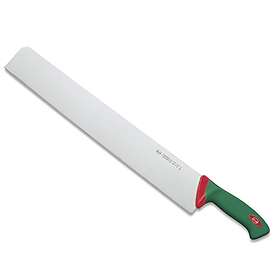 Sanelli Premana Tranchérkniv 41cm