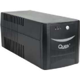 Quer Micropower 1000